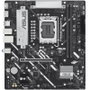Asus PRIME B860M-K Micro ATX DDR5 LGA 1851